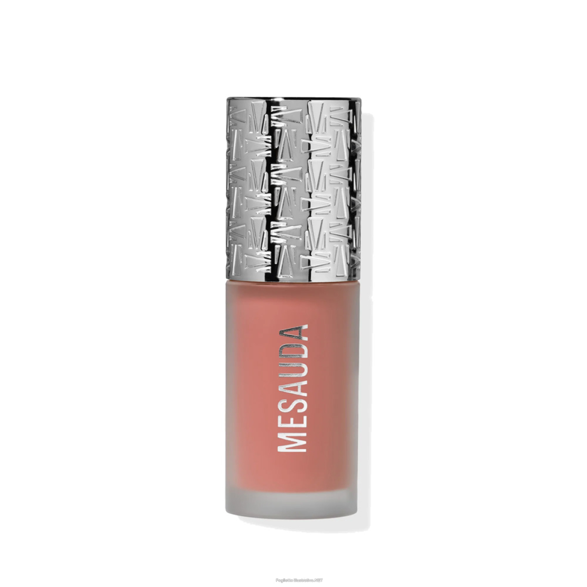 Compra Online flush of blush™ 101 soft mauve mesauda 8ml e Trova l'offerta più bassa