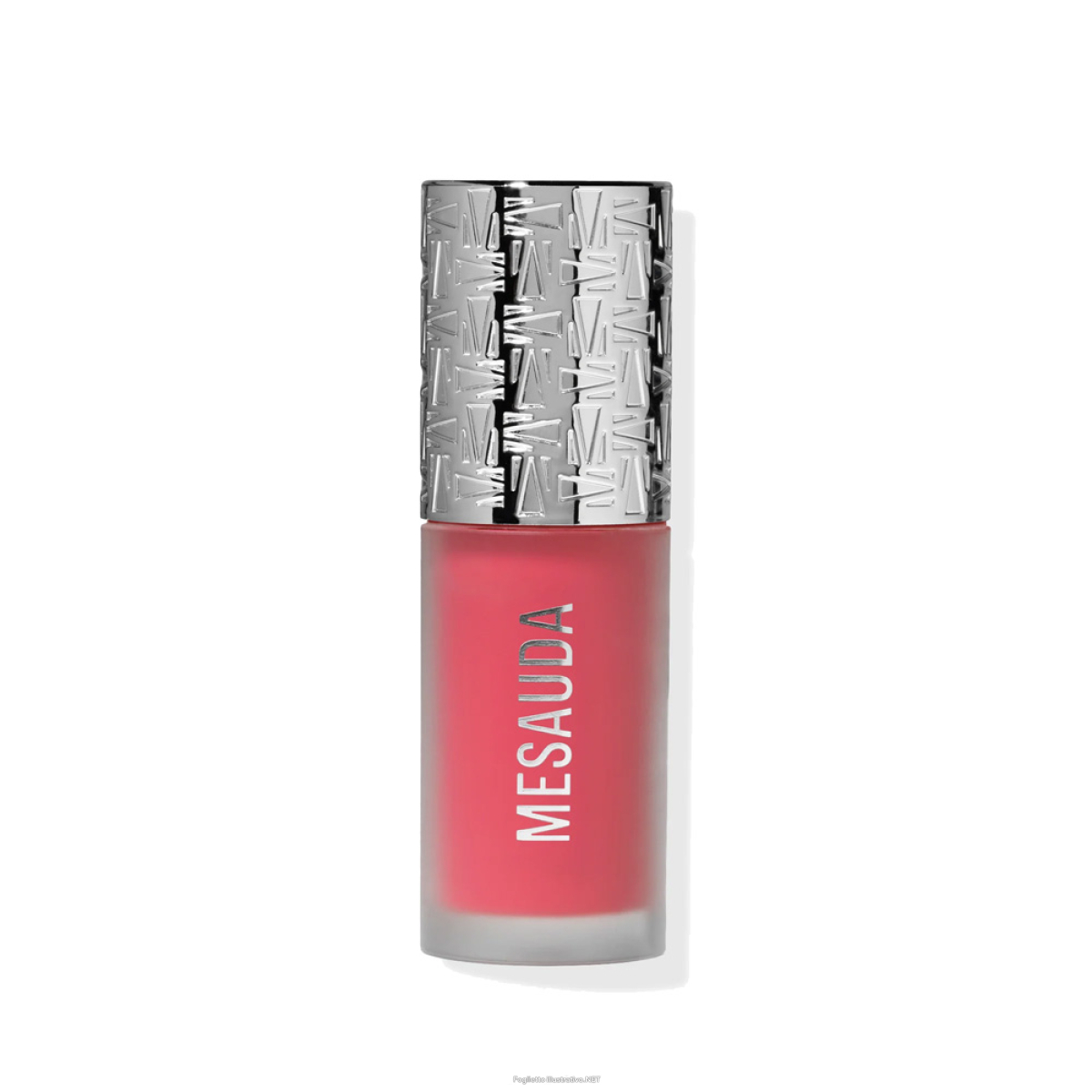 Compra Online flush of blush™ 104 strawberry kiss mesauda 8ml e Trova l'offerta più bassa