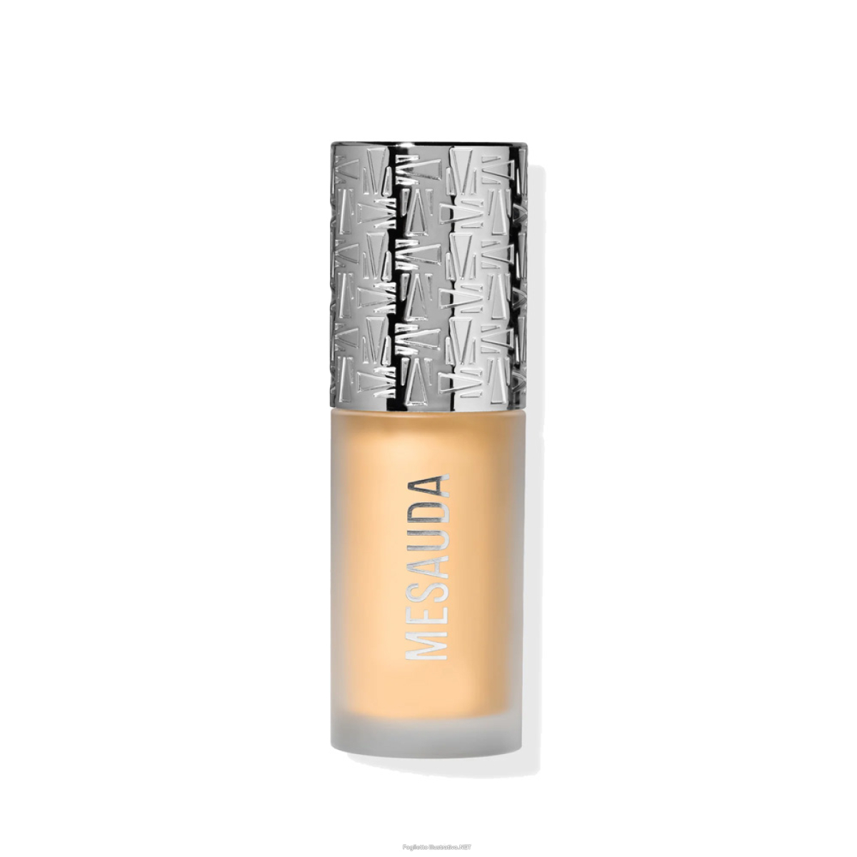Compra Online flush of light 102 golden hour mesauda 8ml e Trova l'offerta più bassa