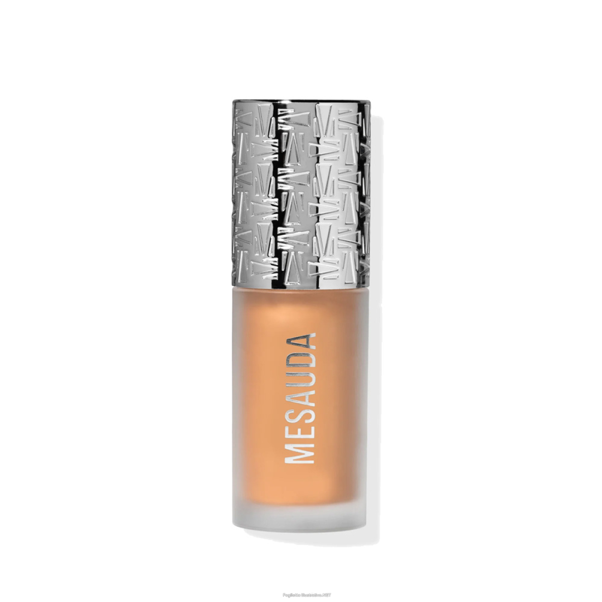 Compra Online flush of light™ 104 sunset bronze mesauda 8ml e Trova l'offerta più bassa