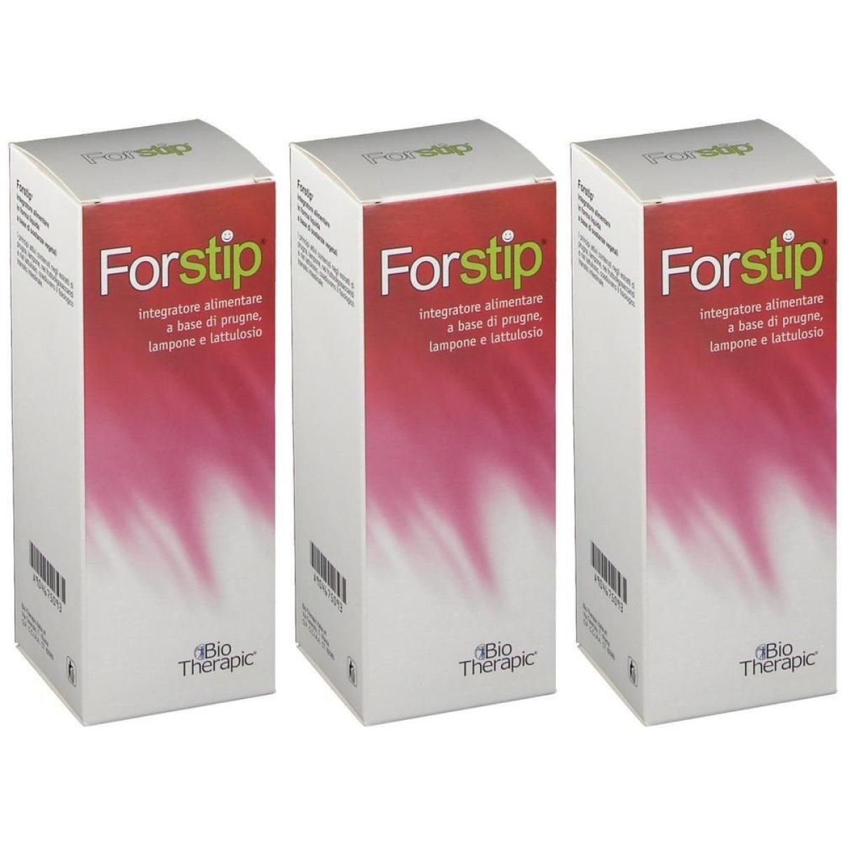 Compra Online forstip® 3x150 ml sciroppo e Trova l'offerta più bassa