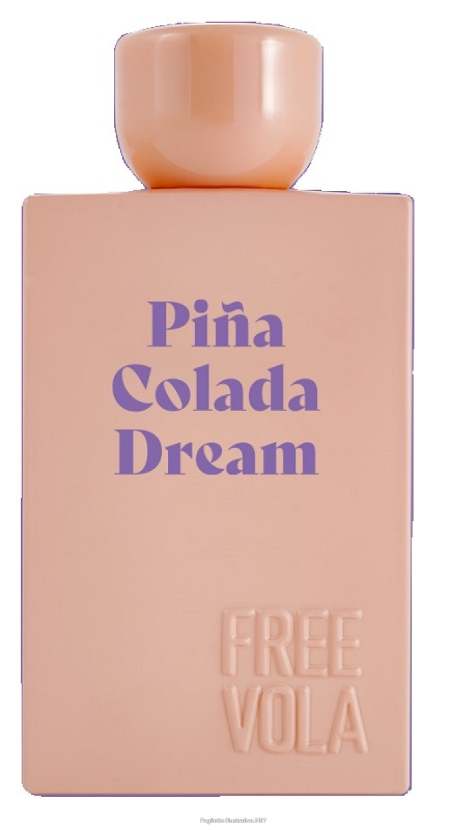 Compra Online freevola pina colada d edp 100ml e Trova l'offerta più bassa