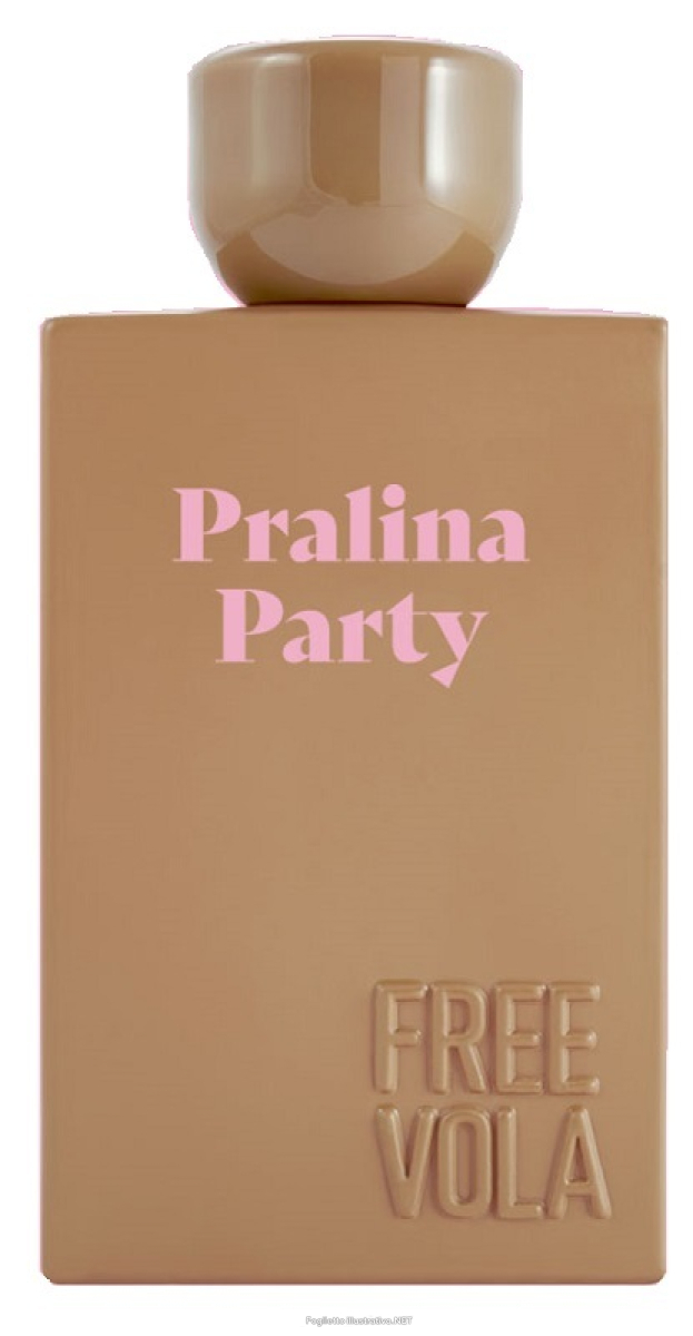 Compra Online freevola pralina party d edp 100ml e Trova l'offerta più bassa