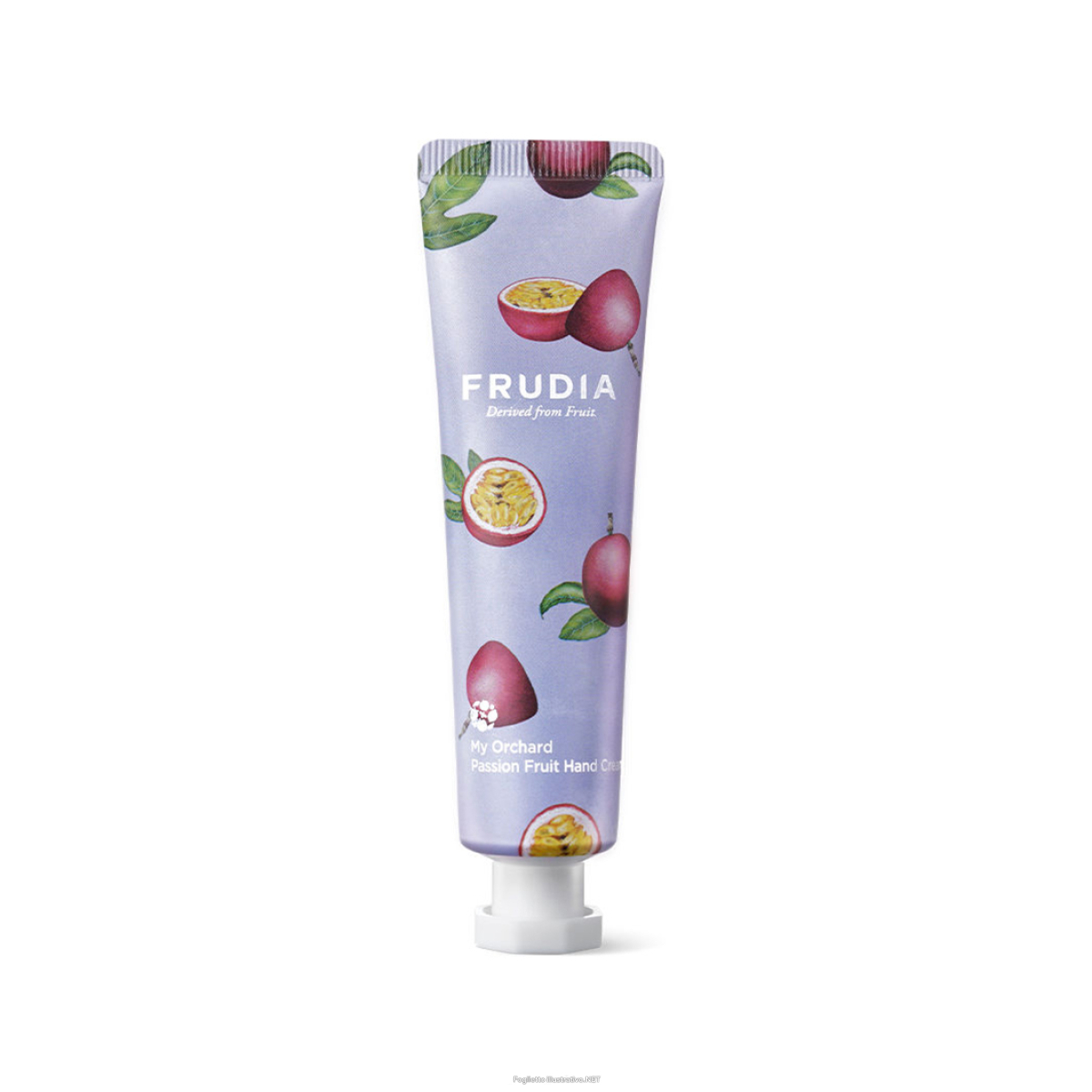 Compra Online frudia my orchard passion fruit hand cream 30 ml e Trova l'offerta più bassa