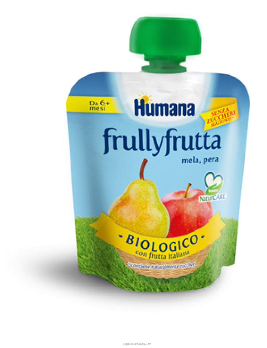 Compra Online frullyfrutta mela pera e Trova l'offerta più bassa