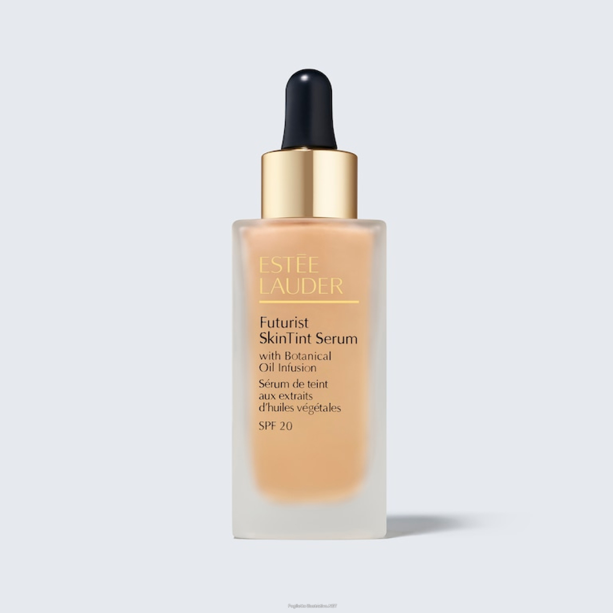 Compra Online futurist skin tint serum 1n2 ecru estèe lauder 30ml e Trova l'offerta più bassa