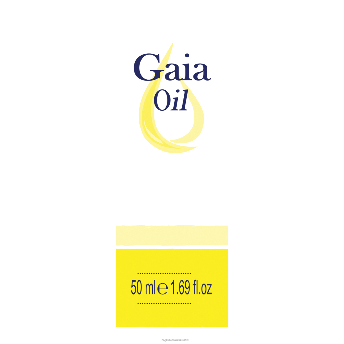 Acquista Online gaia oil 30 ml e Cerca il miglior prezzo