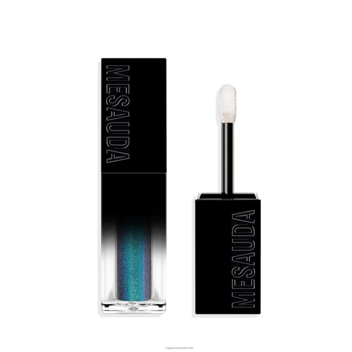 Acquista Online galactic shadow 103 icarus mesauda 5ml e Cerca il miglior prezzo