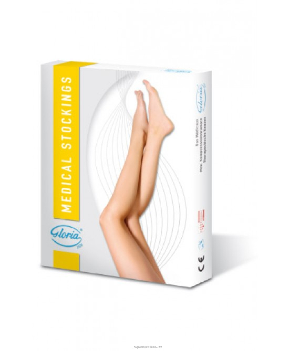 Acquista Online gambaletto comf 152 ll e Cerca il miglior prezzo