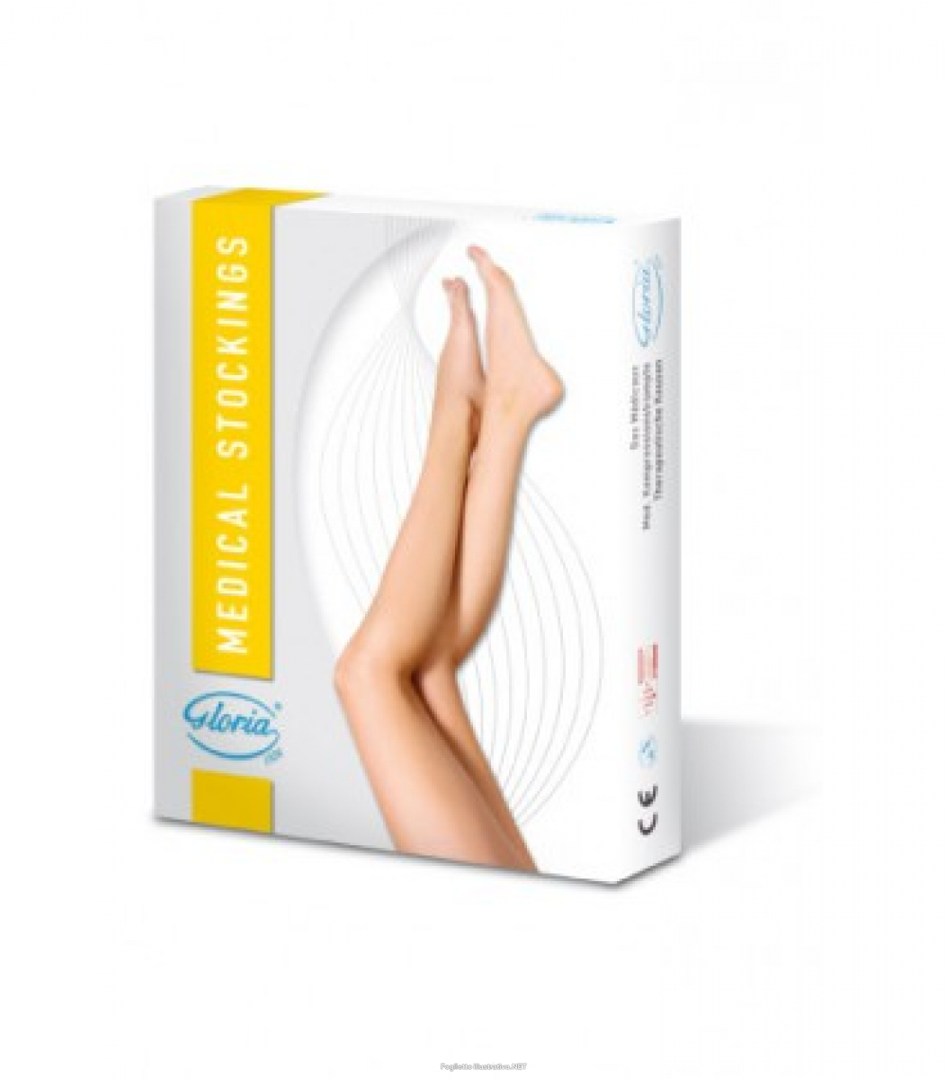 Acquista Online gambaletto comf 152 ml e Cerca il miglior prezzo