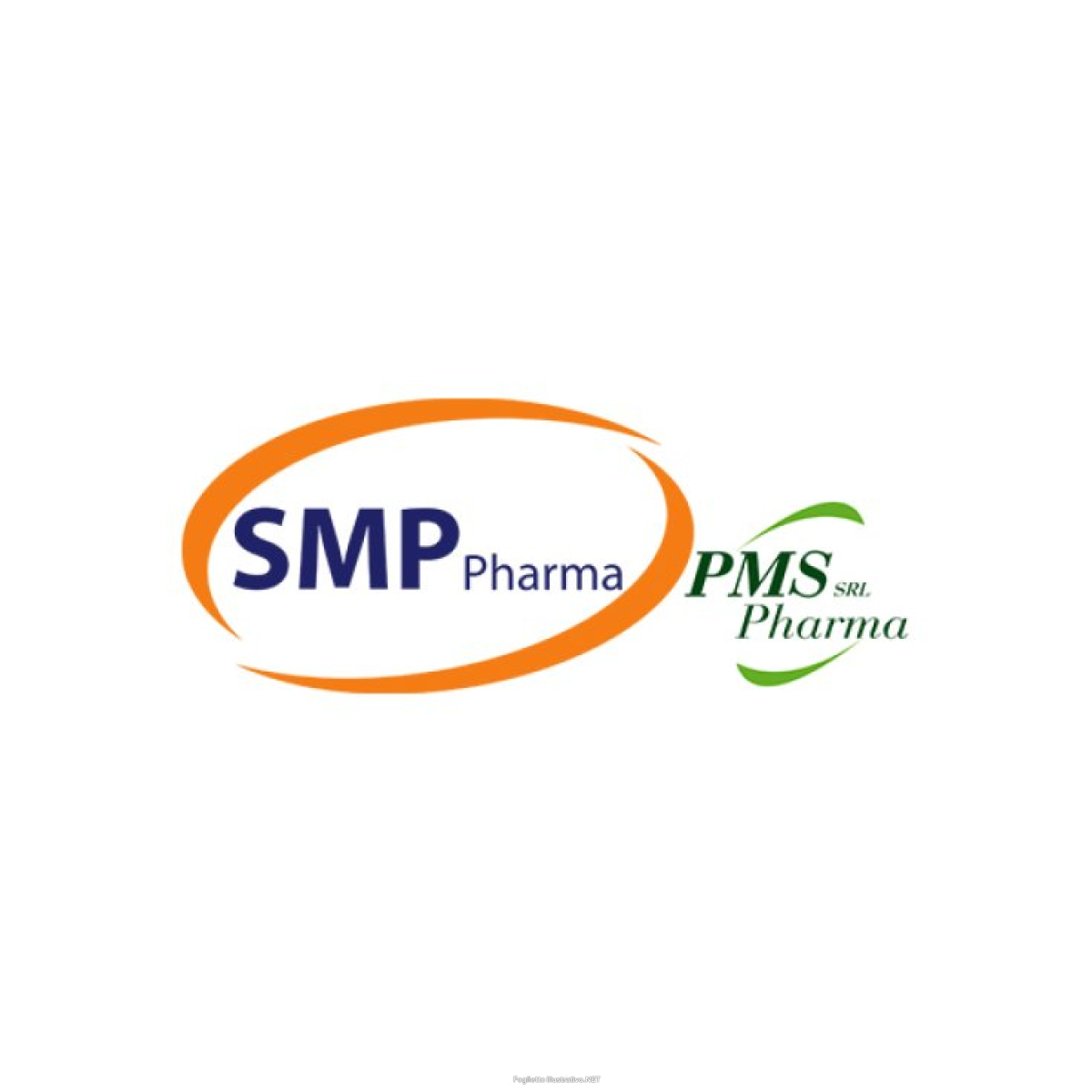 Acquista Online ganeira smp 20 compresse e Cerca il miglior prezzo