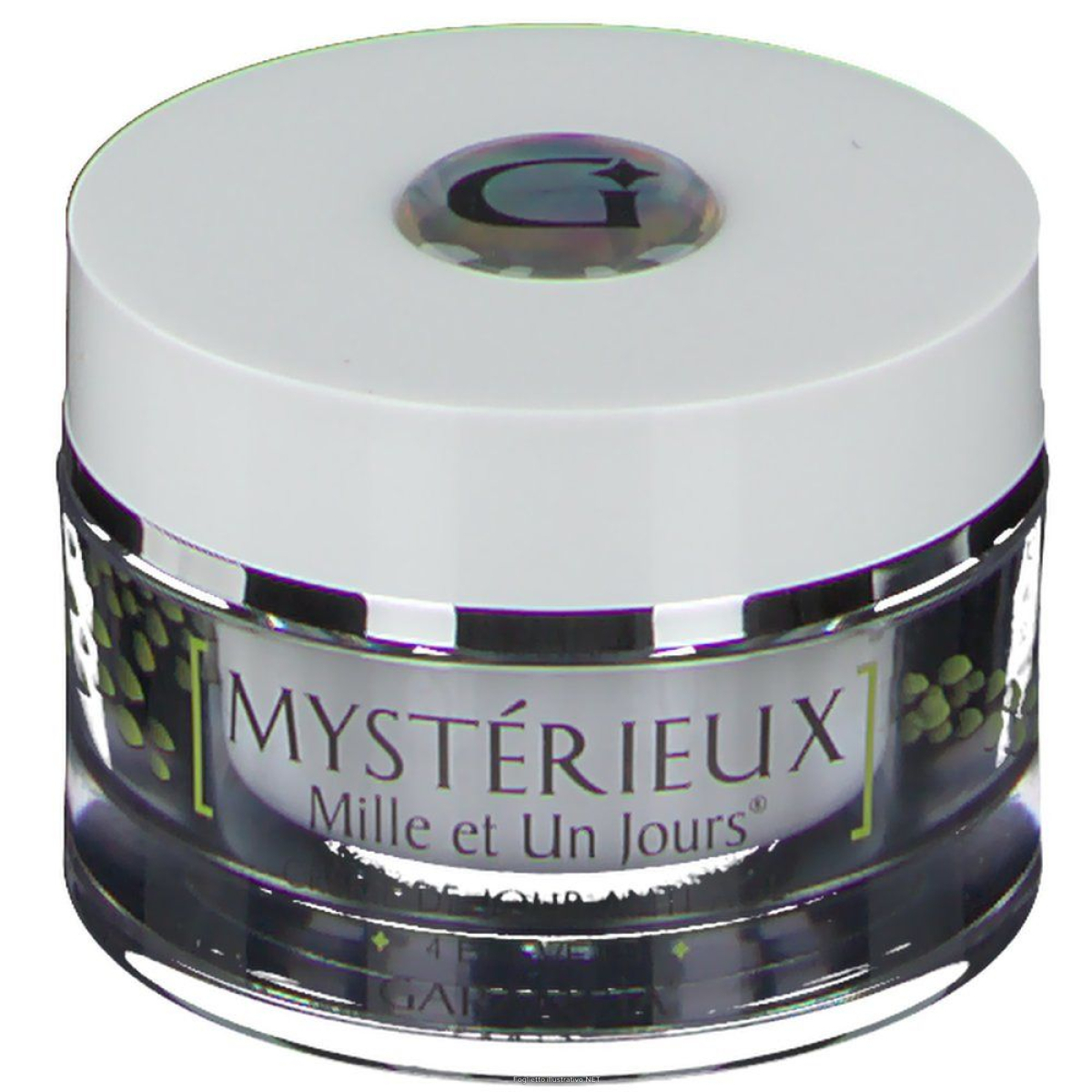 Acquista Online garancia mysterious crema lifting giorno anti-age 30 ml giorno e Cerca il miglior prezzo