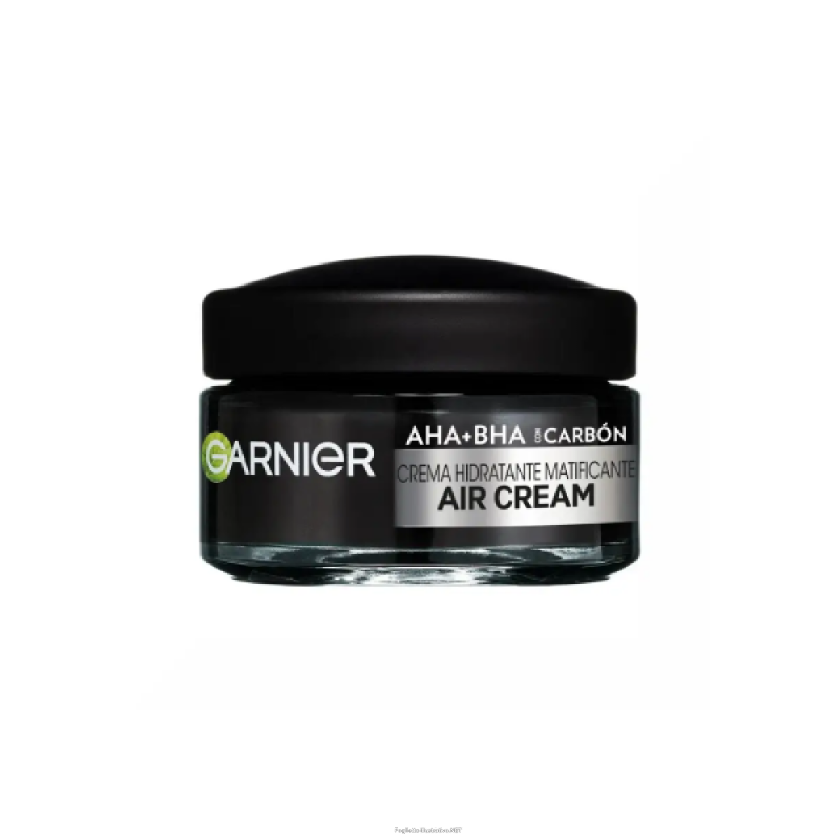 Acquista Online garnier air cream aha+bha carb e Cerca il miglior prezzo