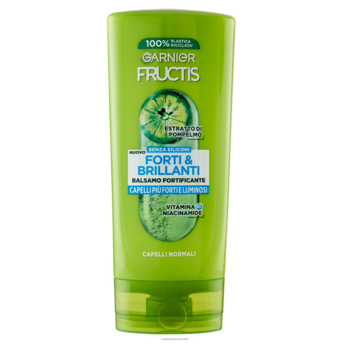 Acquista Online garnier fr bal for&br 200ml e Cerca il miglior prezzo