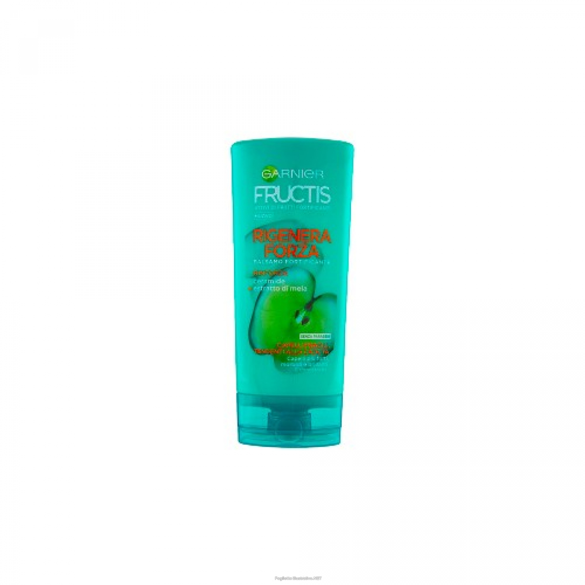 Acquista Online garnier fr balsamo forza 200ml e Cerca il miglior prezzo