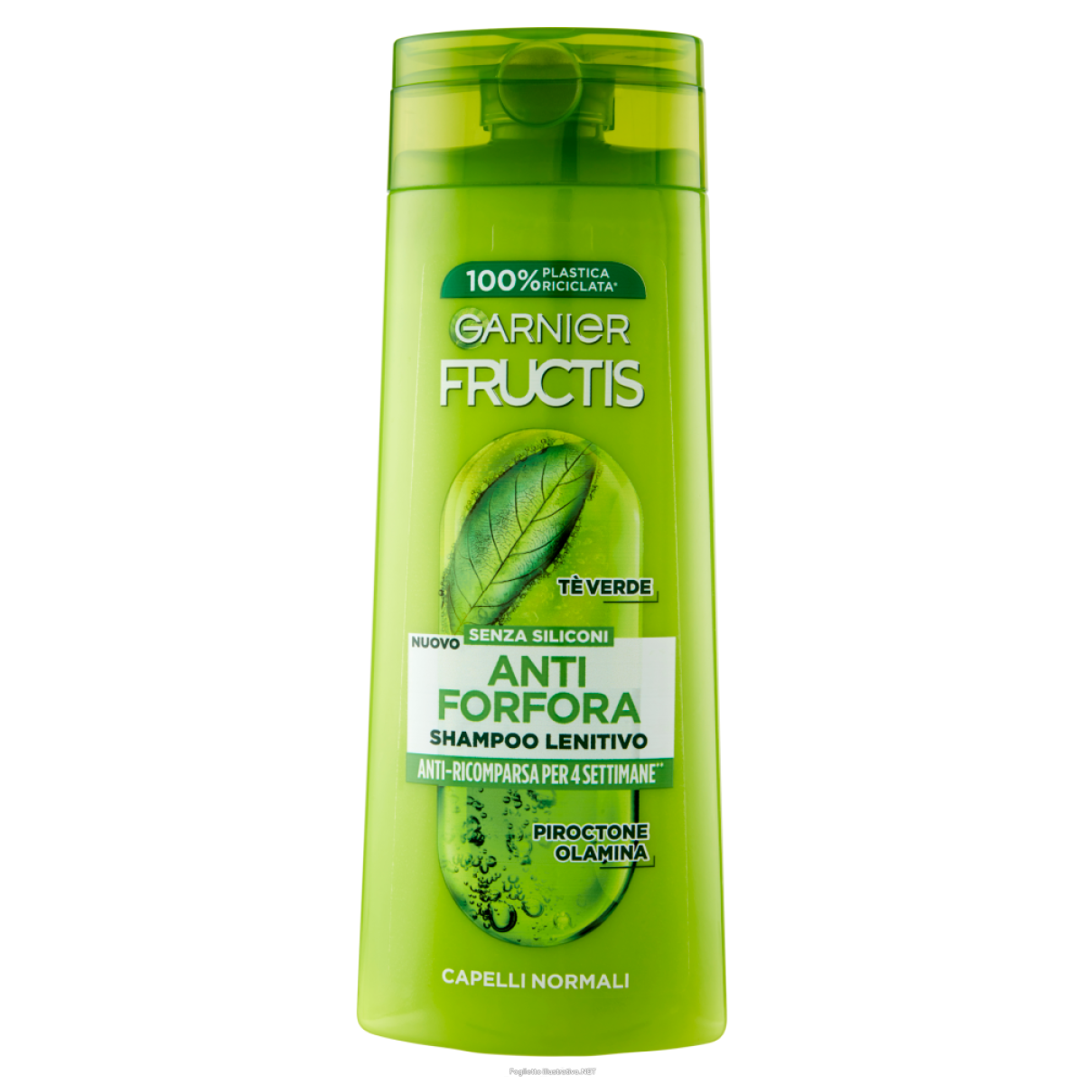 Acquista Online garnier fr sh a/forf 250ml e Cerca il miglior prezzo