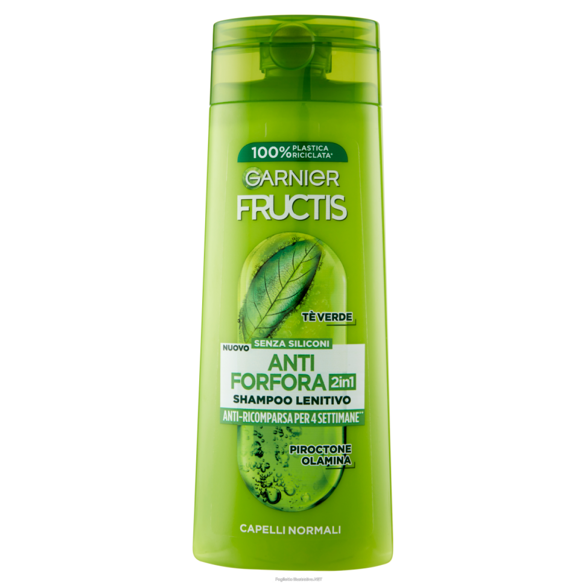 Acquista Online garnier fr sh a/forf2in1 250ml e Cerca il miglior prezzo