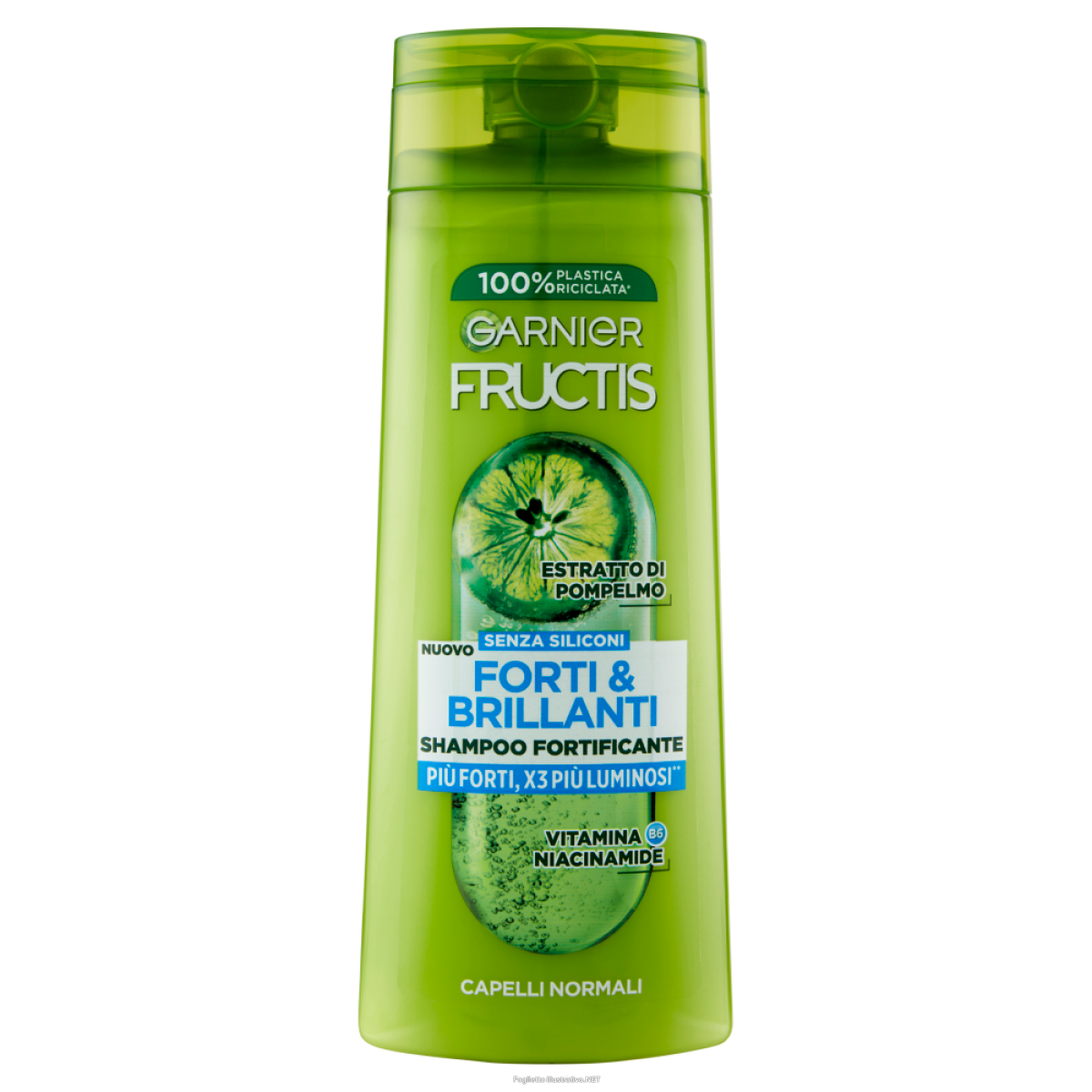 Acquista Online garnier fr sh for&br 250ml e Cerca il miglior prezzo