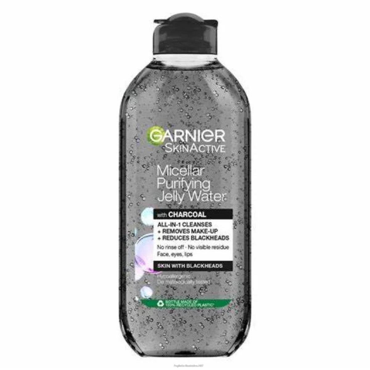 Acquista Online garnier micellar water charcoa e Cerca il miglior prezzo