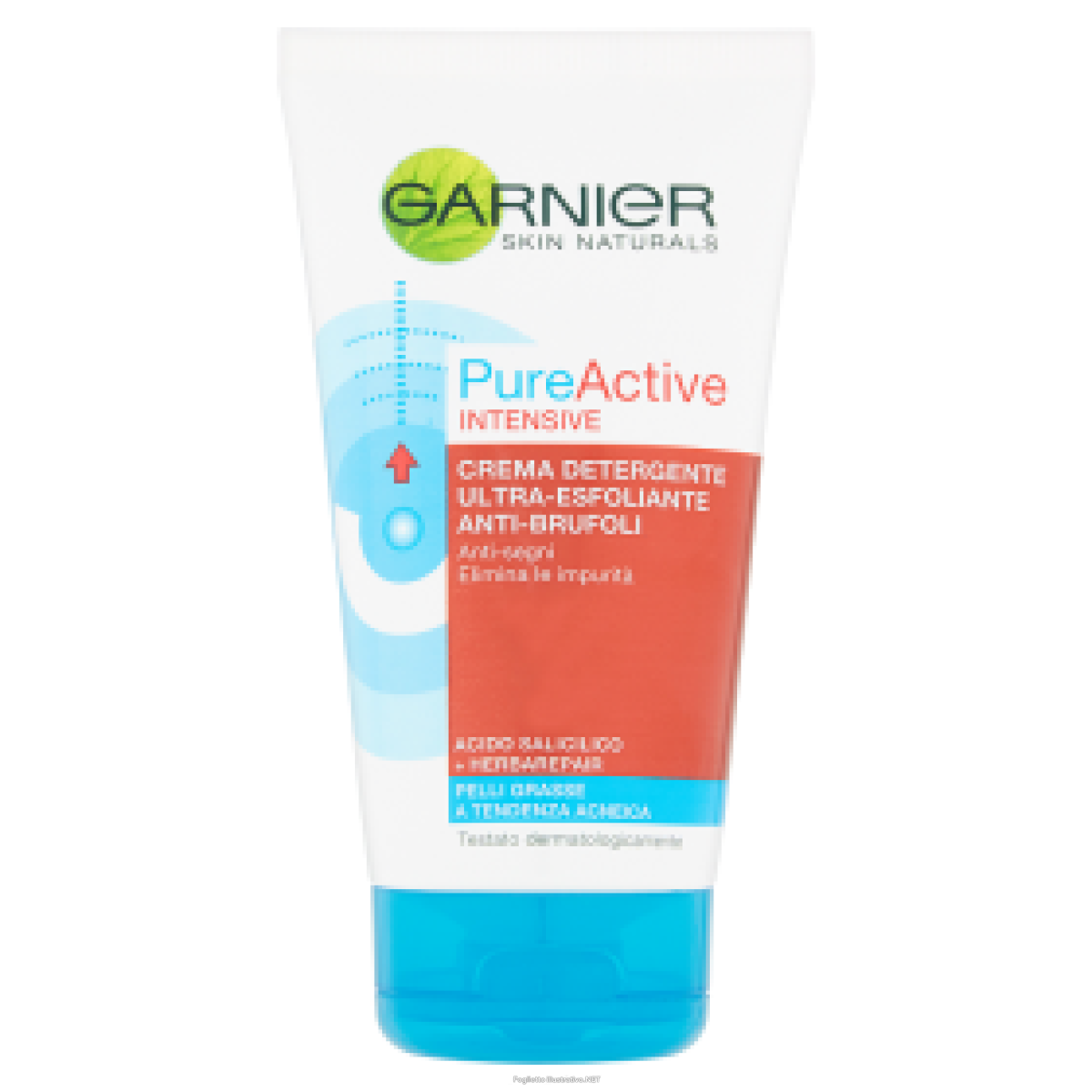 Acquista Online garnier pureactive crema inten e Cerca il miglior prezzo