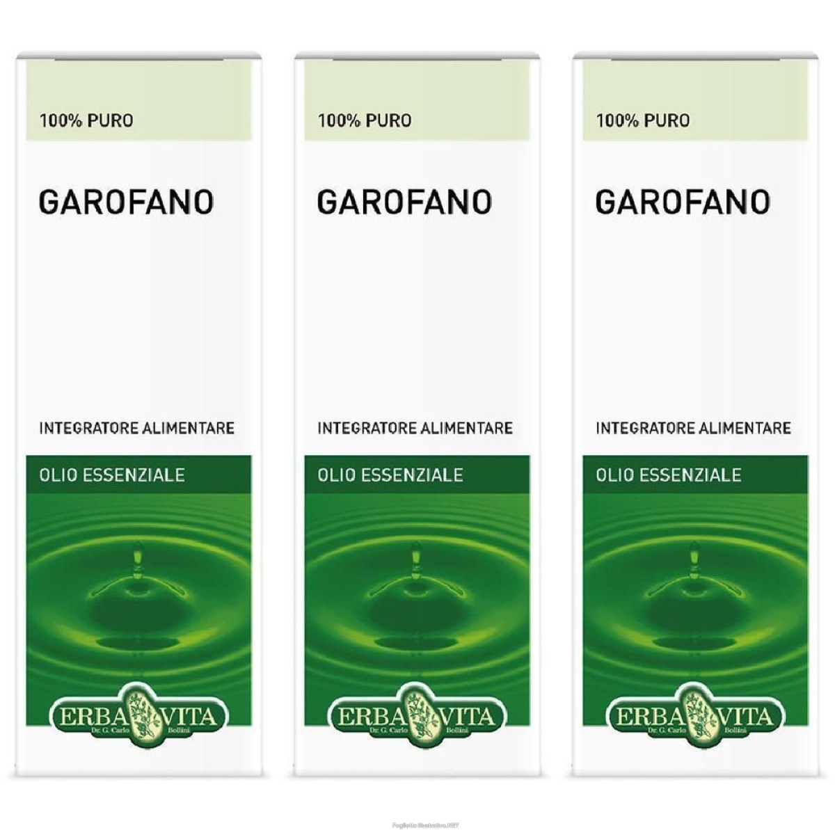 Acquista Online garofano chiodi olio essenziale 10 ml essenziale e Cerca il miglior prezzo
