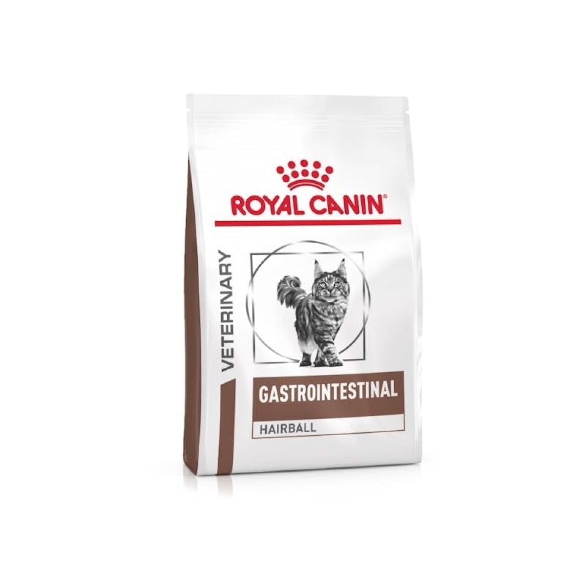 Acquista Online Gastrointestinal hairball - cibo secco per gatti con problemi digestivi e boli di pelo 400 kg e Cerca il miglior prezzo
