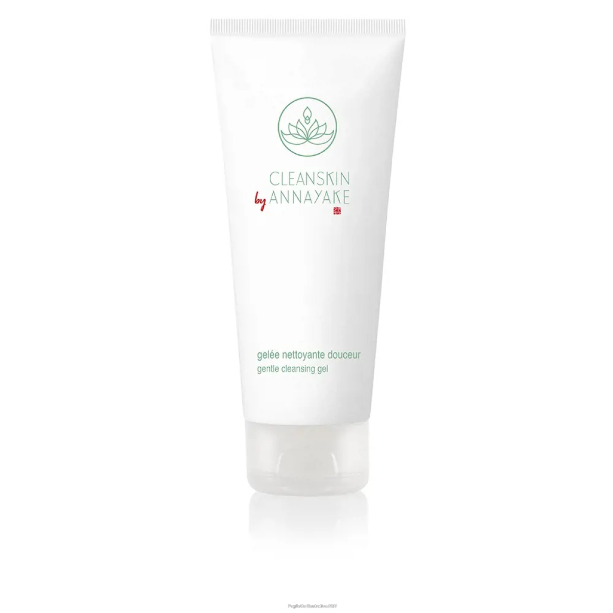 Acquista Online gel detergente annayake gelée nettoyante douceur cleanskin 100ml e Cerca il miglior prezzo