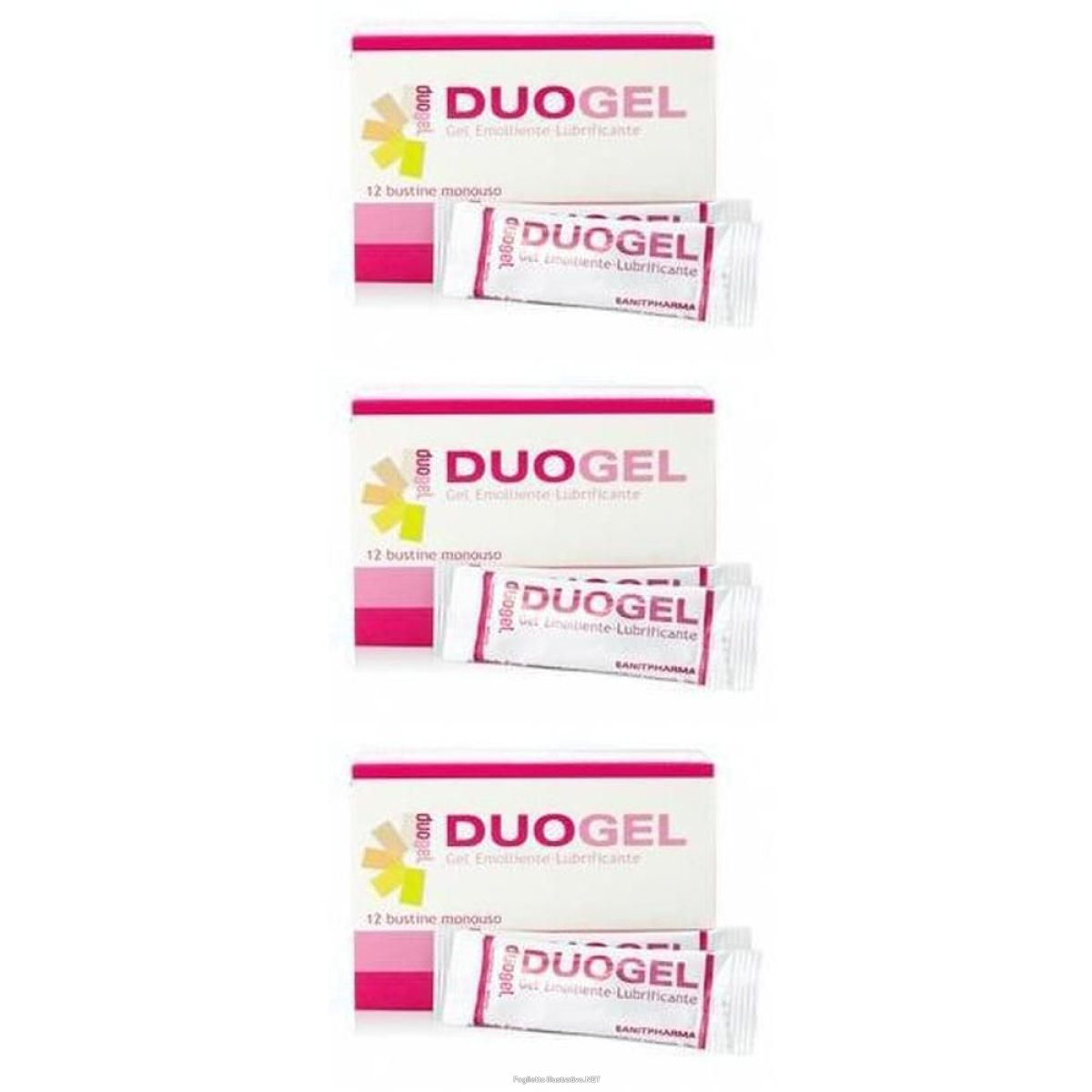 Acquista Online gel lubrificante vaginale ed emolliente ad uso esterno per zone delica e Cerca il miglior prezzo