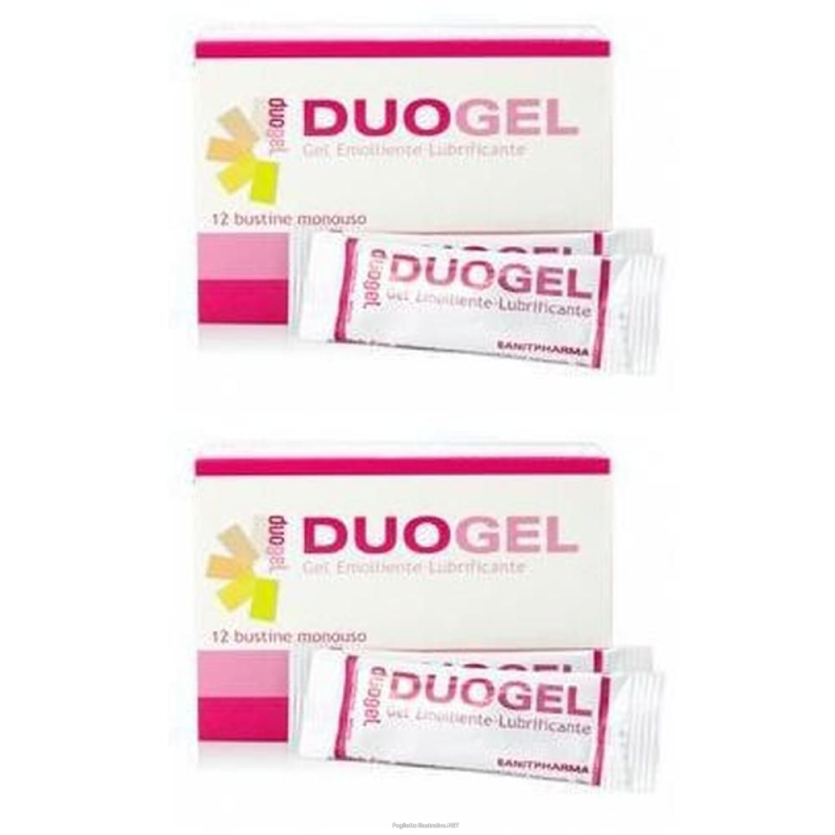 Acquista Online gel lubrificante vaginale ed emolliente ad uso esterno per zone delica e Cerca il miglior prezzo