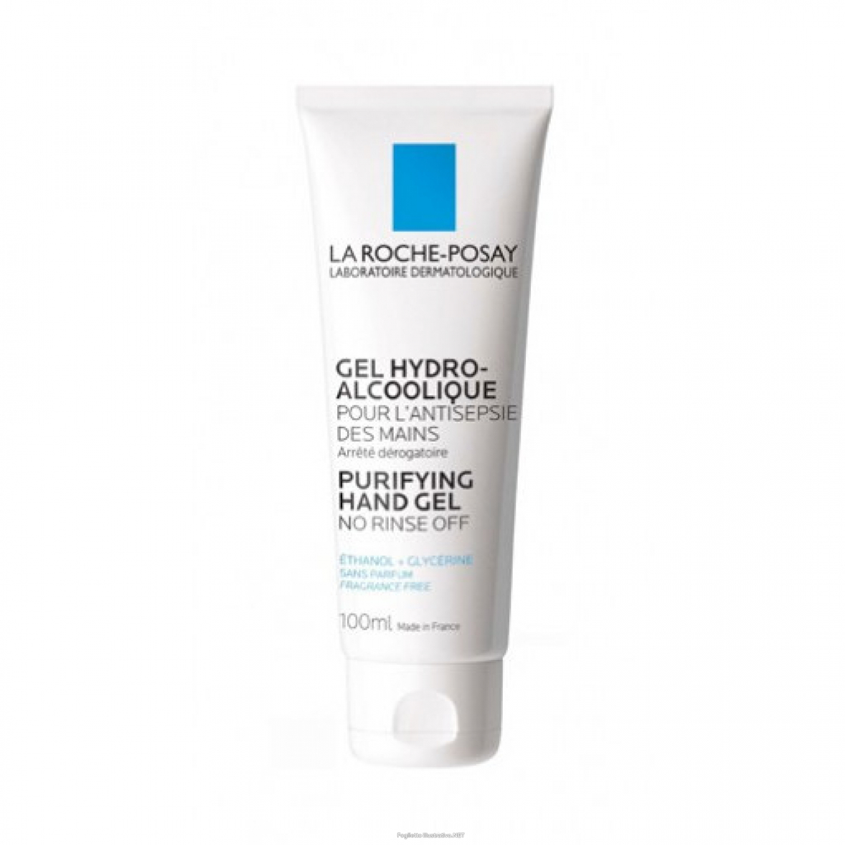 Acquista Online gel purif igienizzante mani 100ml 20 e Cerca il miglior prezzo
