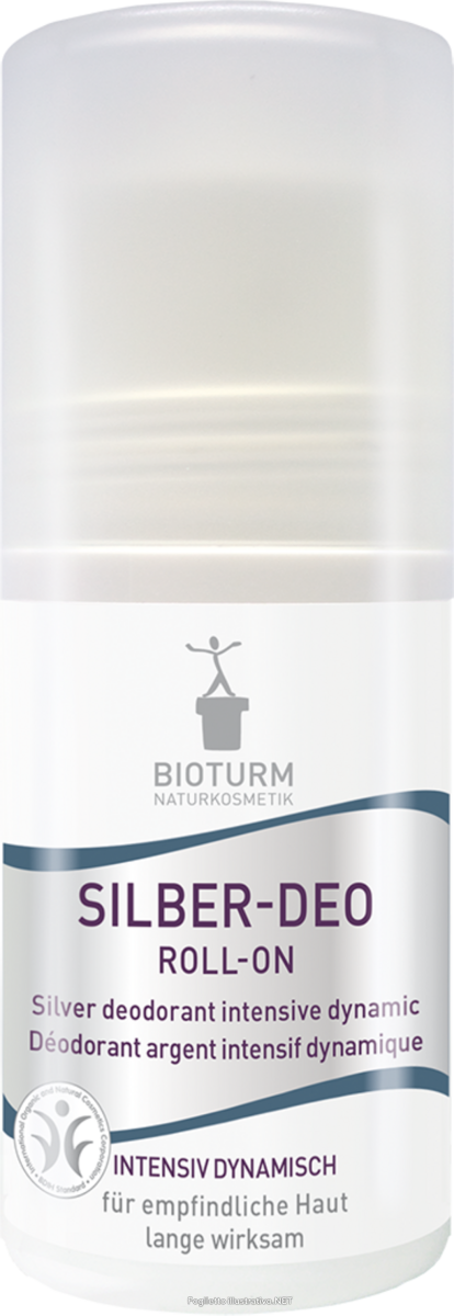 Acquista Online gel stimolante 