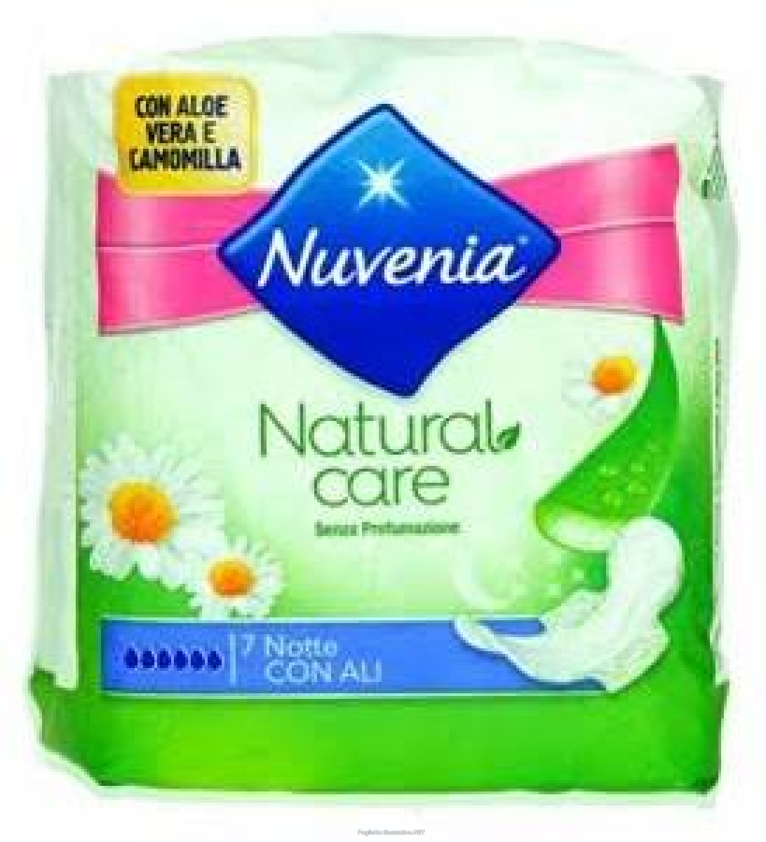 Acquista Online gerovital – acqua micellare con olio di rosa selvatica, detergente del e Cerca il miglior prezzo