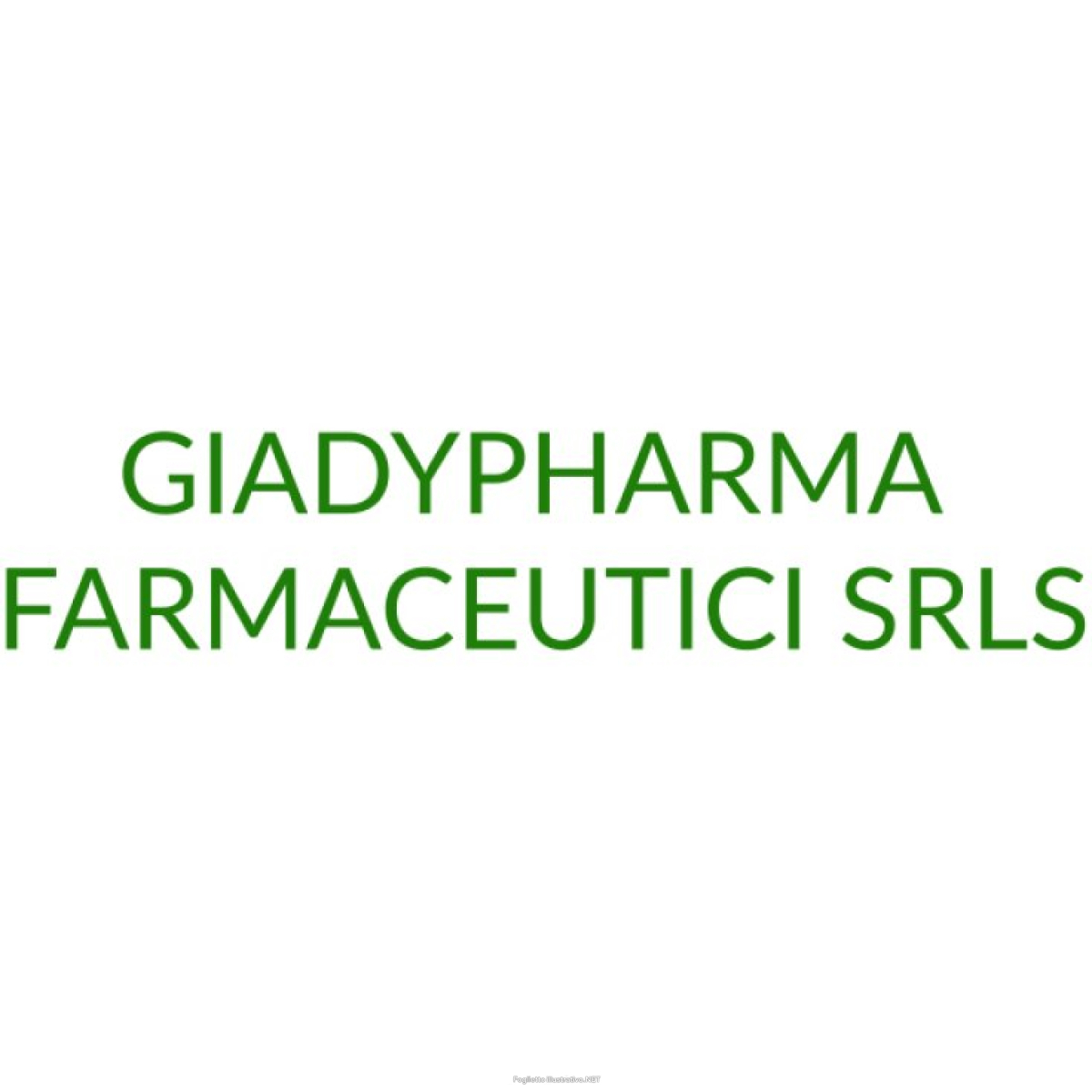 Acquista Online giadypharma giadymag integratore alimentare, 12 flaconcini e Cerca il miglior prezzo
