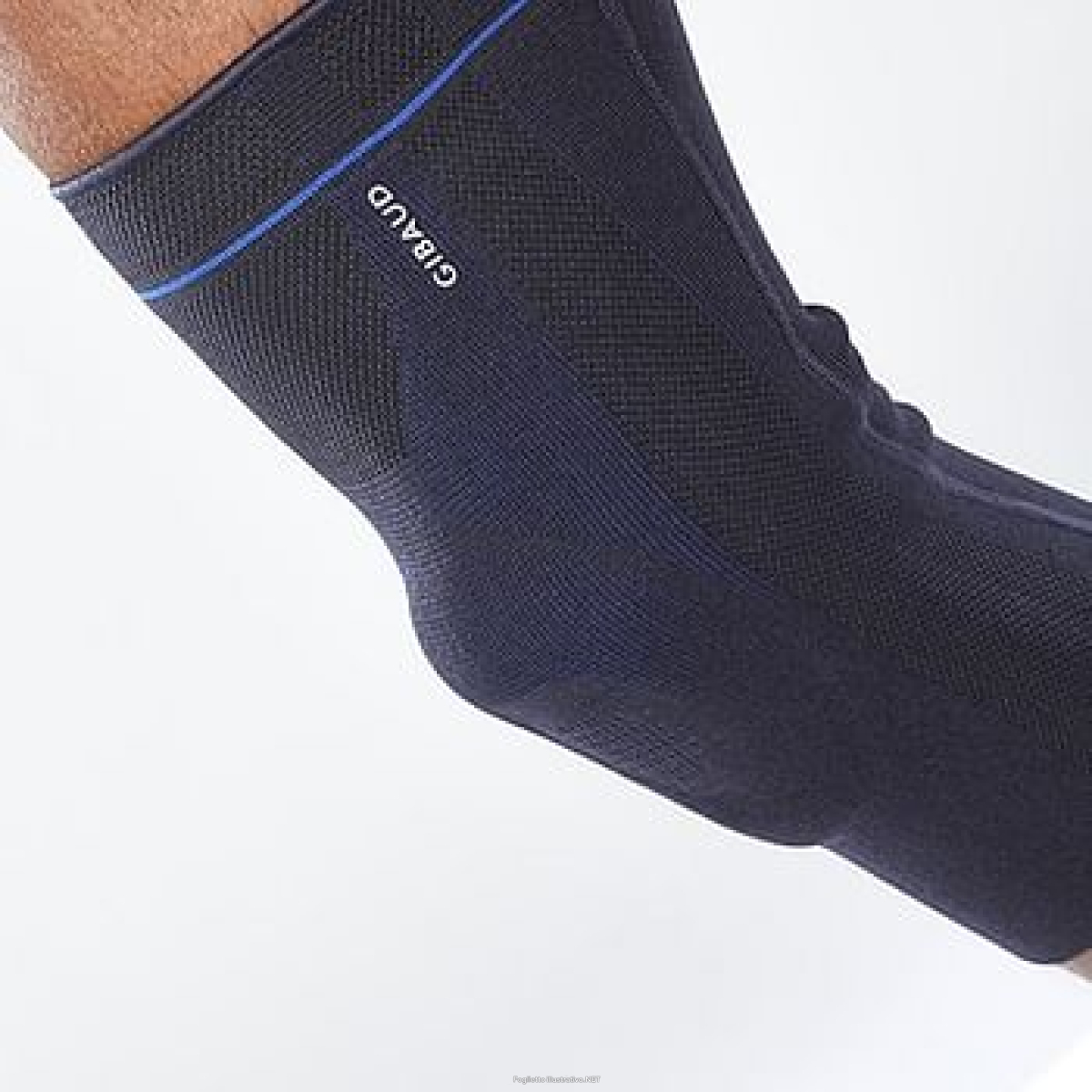 Acquista Online gibaud ortho artigib 3d gin05p e Cerca il miglior prezzo