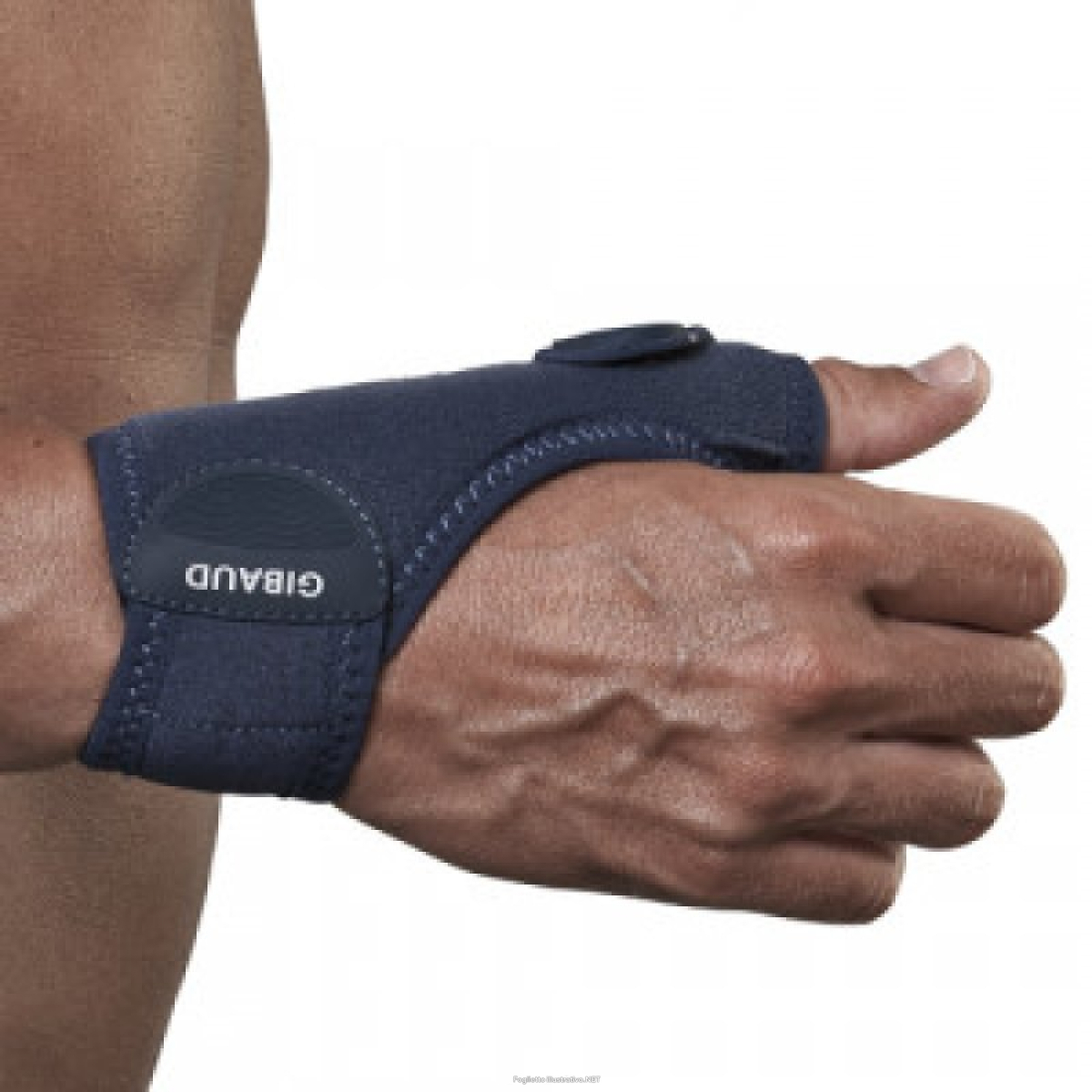 Acquista Online gibaud ortho rhizogib sx 3 e Cerca il miglior prezzo