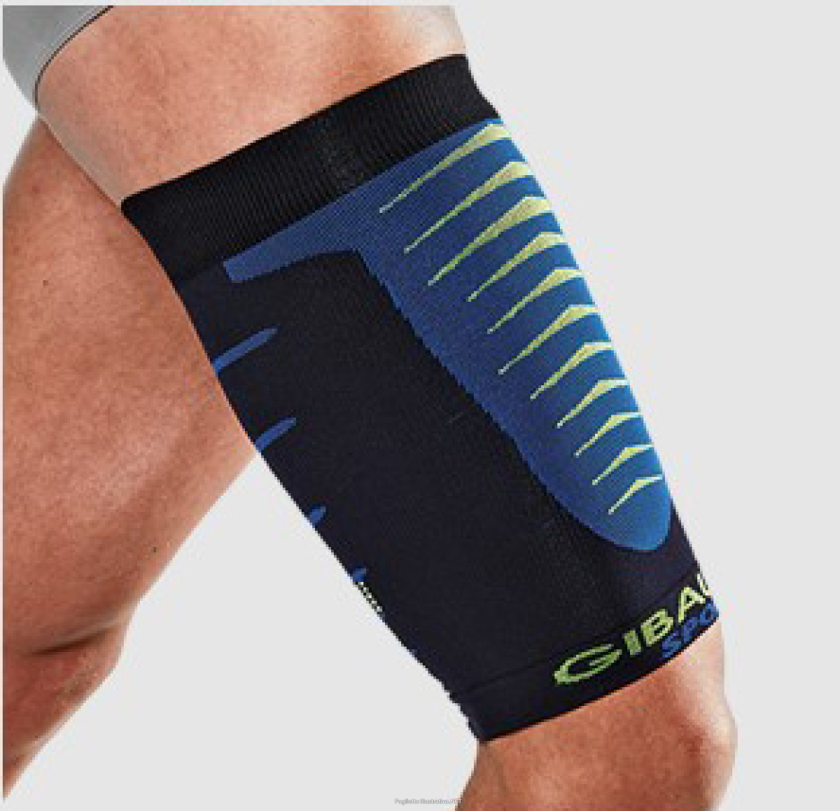 Acquista Online gibaud sport cosciale          2 e Cerca il miglior prezzo