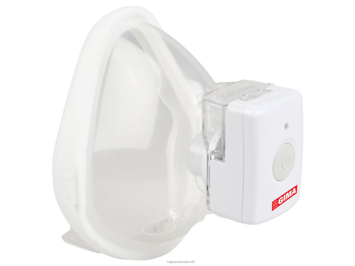 Acquista Online gima 