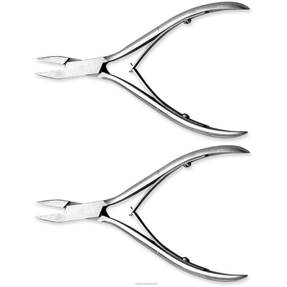 Acquista Online gima tronchesino - 11,5 cm 2x1 st e Cerca il miglior prezzo