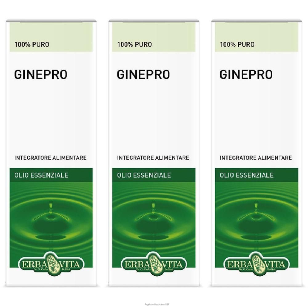 Acquista Online ginepro extra olio essenziale 10 ml essenziale e Cerca il miglior prezzo