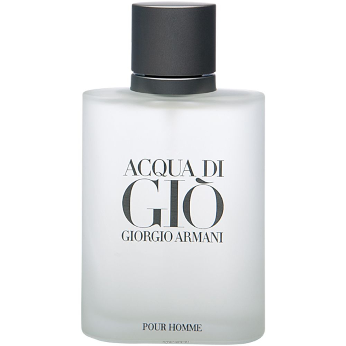 Acquista Online giorgio armani acqua di gio pour homme eau de toilette 100 ml e e Cerca il miglior prezzo