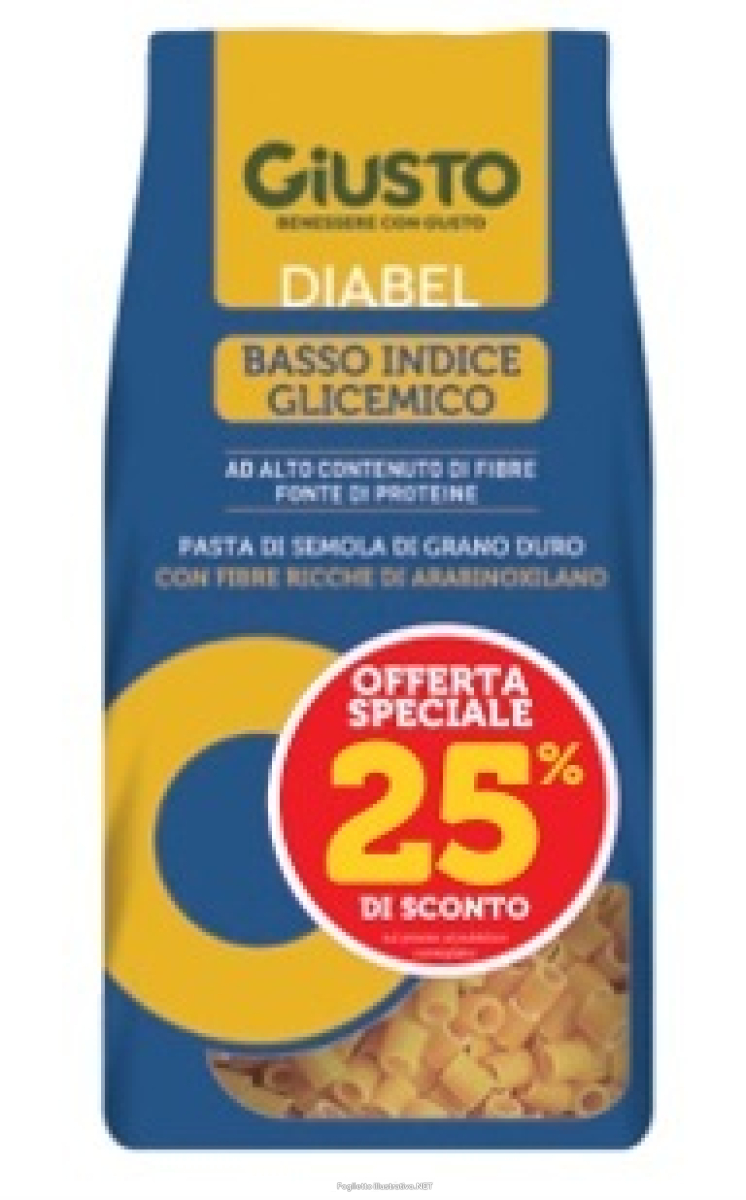Acquista Online giusto diabel ditalin rig tp25 e Cerca il miglior prezzo