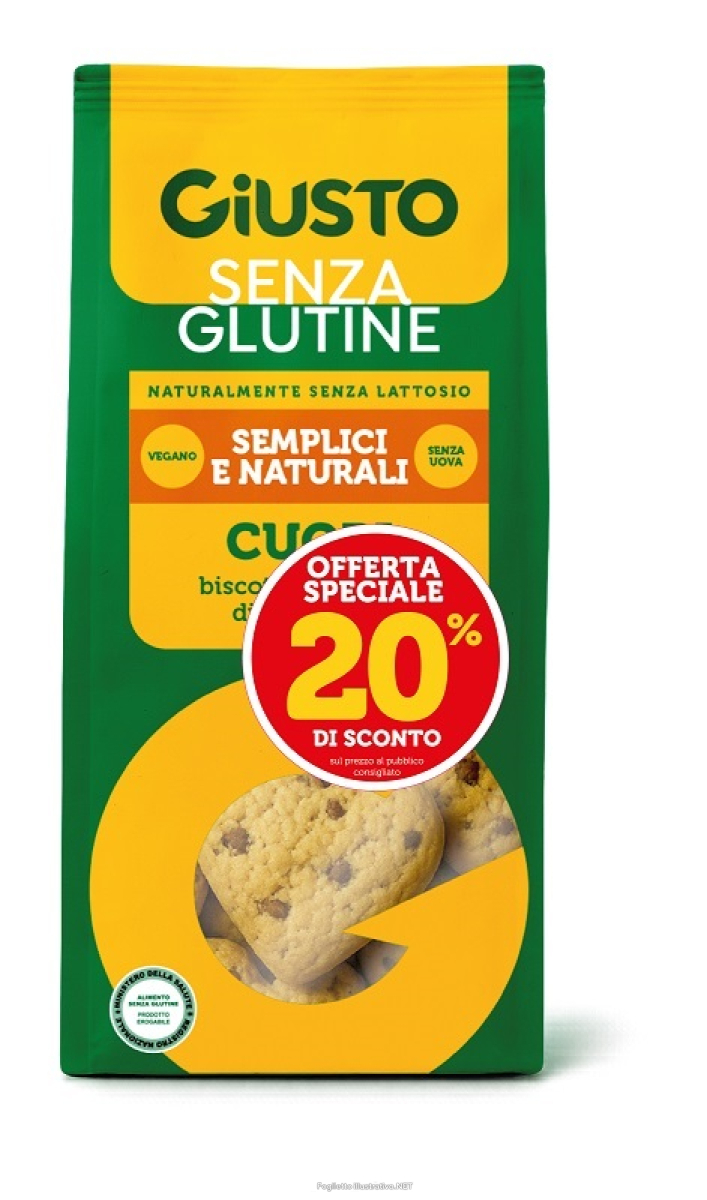 Acquista Online giusto s/g cuori gocce cioc e Cerca il miglior prezzo