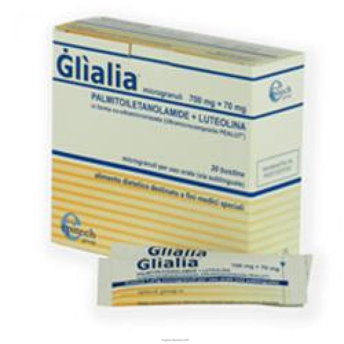 Фтортиазинон купить в москве. Glialia 700mg+70mg. Glialia 400. Глиалия 700+70. Glialia препарат.