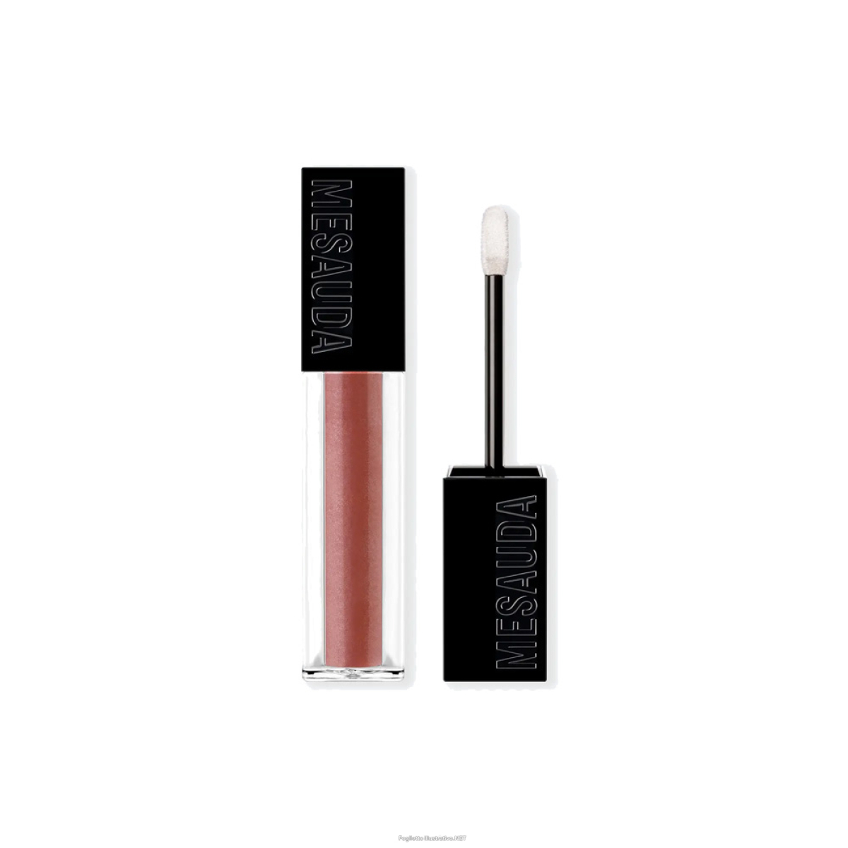 Acquista Online gloss matrix 105 nude affairs mesauda 5ml e Cerca il miglior prezzo