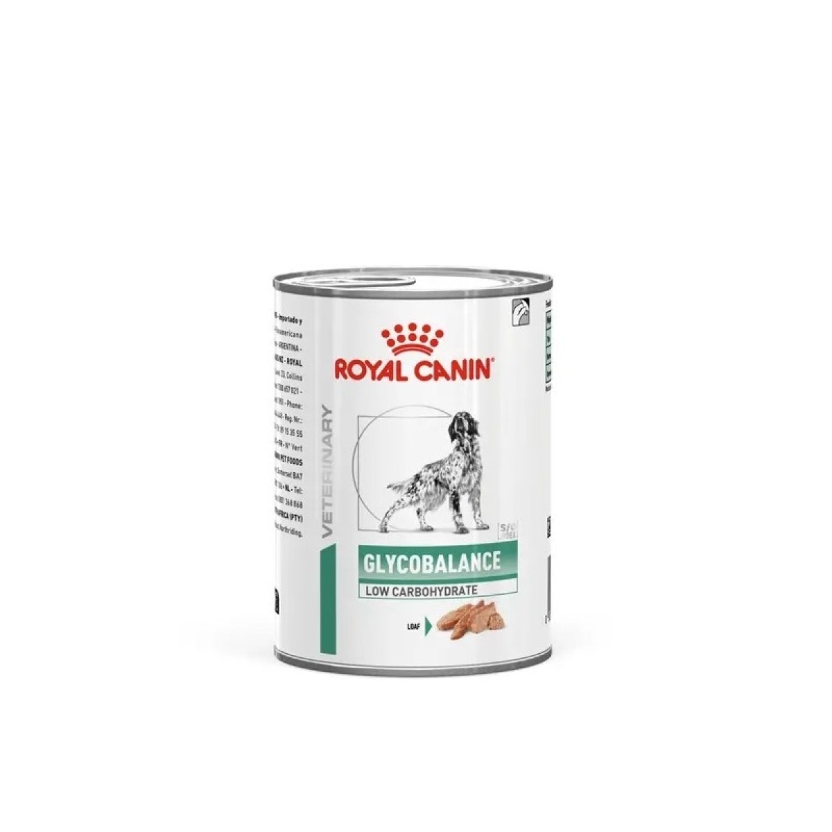 Acquista Online Glycobalance - alimento dietetico completo per cani adulti con diabete 410 gr e Cerca il miglior prezzo