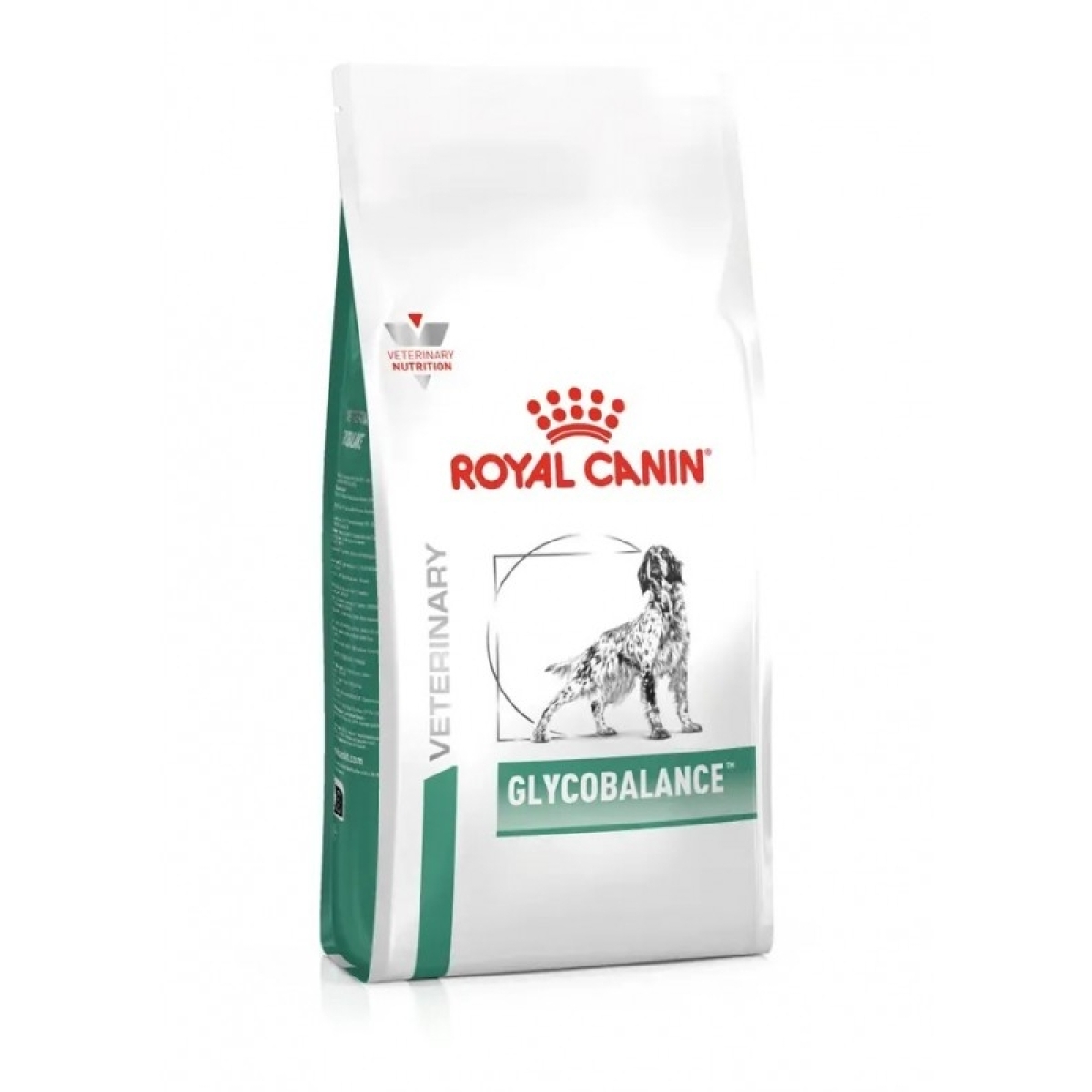 Acquista Online Glycobalance - alimento dietetico completo per cani adulti con diabete 7 kg e Cerca il miglior prezzo