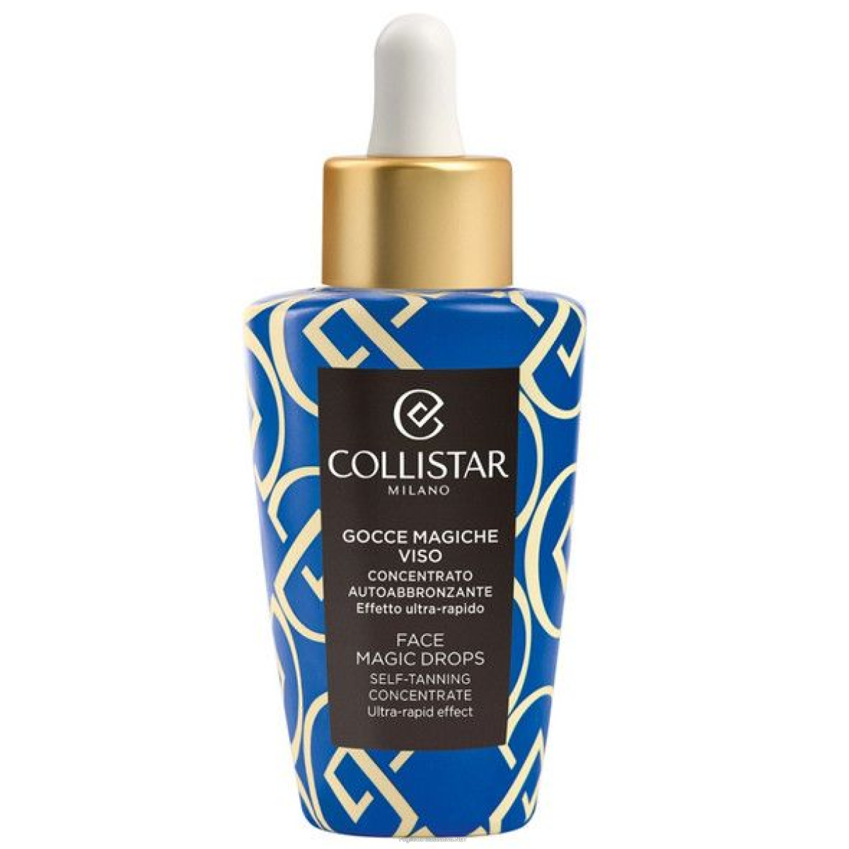 Acquista Online gocce magiche viso conc a/abbr e Cerca il miglior prezzo