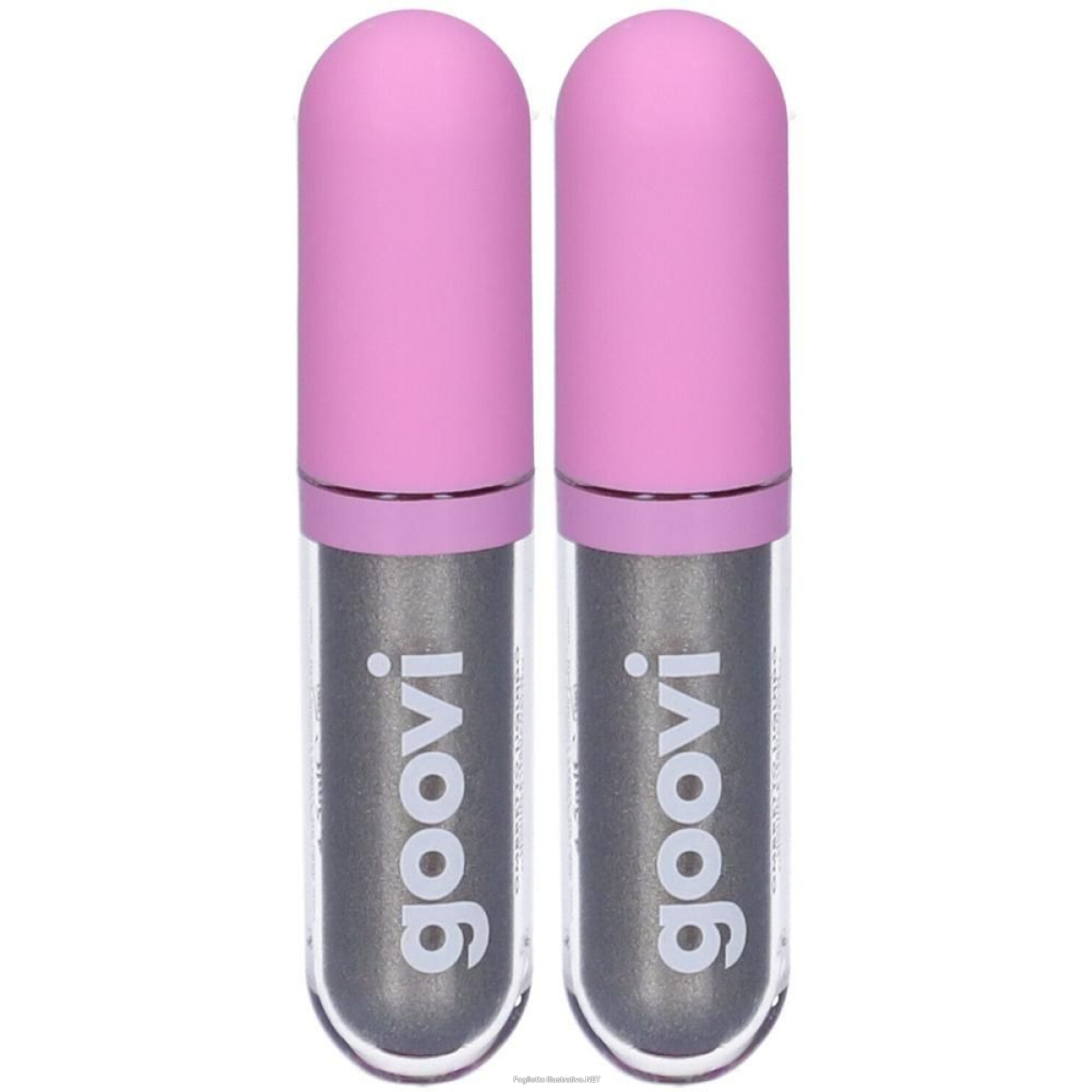 Acquista Online goovi blink date ombretto liquido tonalità 07 enchanted forest 2x4,5 m e Cerca il miglior prezzo