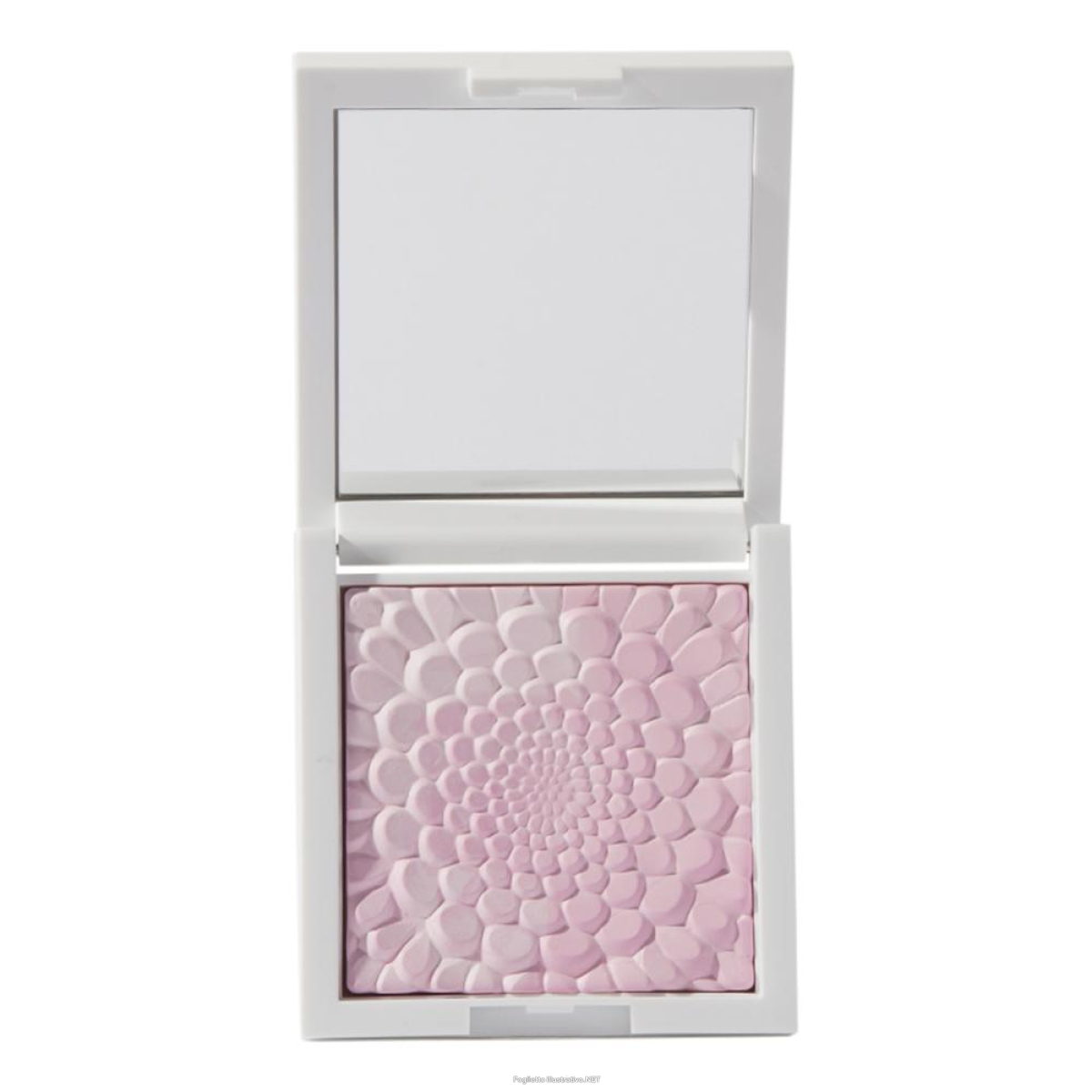 Acquista Online goovi blotting powder  01 e Cerca il miglior prezzo