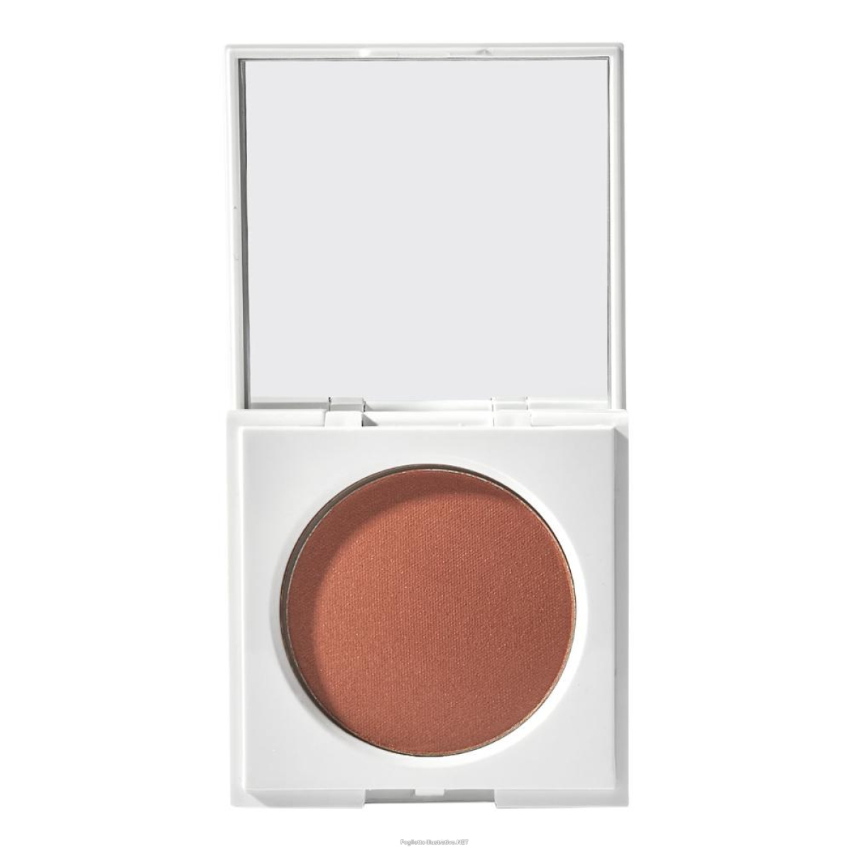 Acquista Online goovi blush 01 apricot beige e Cerca il miglior prezzo